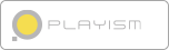 playism