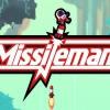 Missileman