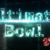Ultimate Bowl 2017
