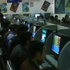 私の国、中国のゲーム文化をたどる（後編）